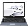 BenQ Joybook R56.G25