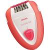 Philips Satinelle Soft HP 6409/03