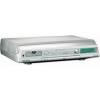 Sony ICF-CD 543 RM