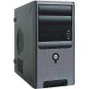 Psystar Open Computer (2 GB Ram)