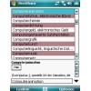 Brockhaus Der Brockhaus multimedial mobil 2008 2.0