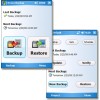 Resco Backup 1.11