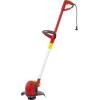 Wolf-Garten Rasentrimmer GT 840