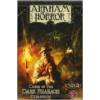Arkham Horror: Der Fluch des Schwarzen Pharao