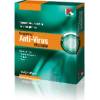Kaspersky Lab Anti Virus Mobile 6.0.0.62