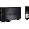 Trekstor MovieStation maxi t.u (1 TB)