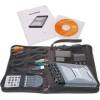 Olidata Multimedia Festplatte 2,5'' (250 GB)