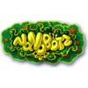 Nanobots