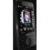 HTC Touch Pro