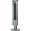 Rowenta VU 6020 Turm-Ventilator