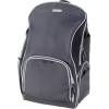 Cullmann Trento Daypack IT