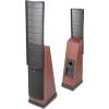 Martin Logan Source