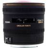 4,5mm 1:2,8 EX DC Circular Fisheye HSM