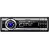 Blaupunkt Hamburg MP 68