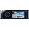 JVC KD-AVX44