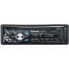 Panasonic CQ-RX400N