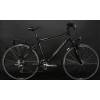 Radon TCS 7.0