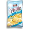 Crunchips light - gesalzen