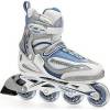 Rollerblade Spark 4.0 Woman