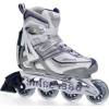 Rollerblade Wing 8