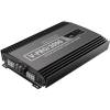 Carpower V-Pro/3000