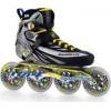 Rollerblade Speedmachine 10.0