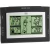TFA Dostmann Funkwetterstation Weather Girl XS