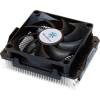 Silverstone NT07-Pro