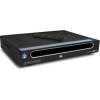 AB-COM IPBOX 9000 HD Plus