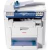 Xerox Phaser 6115 MFPV/D