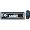 JVC KD-PDR61