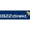 1822direkt.de GiroAll