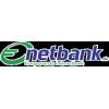 Netbank giroLoyal