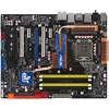 Asus P5Q Deluxe (Beta-BIOS)