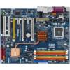Asrock Penryn1600SLIX3-Wifi