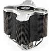 Cooler Master Hyper Z600