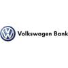 Volkswagen Bank Girokonto