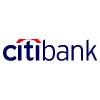 Citibank.de CitiBest