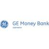 GEMoneyBank.de CleverGiro