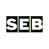 SEB-Bank.de Giro4Free