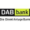 DAB-Bank.de Girokonto