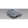 Canon XEED WUX10