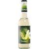 biolimo limette ingwer