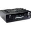 DVD-Mehrkanal-Receiver VISO 5