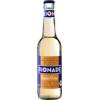 Bionade Deutschland Original Bionade Ingwer-Orange