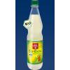 Rhönsprudel Bio-Rhöni Zitronen-Limonade