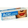 Hexal Acic Creme bei Lippenherpes
