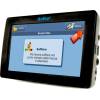 AVMap Geosat 6 Drive Safe