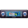 Blaupunkt Travel Pilot Rome Europe NAV 56E