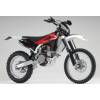 Husqvarna Motorcycle TE 450 i.e. (31 kW)